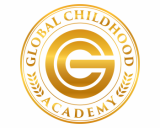 /public/logoimage/1601653708GLOBAL CHILDHOOD ACADEMY 24.png